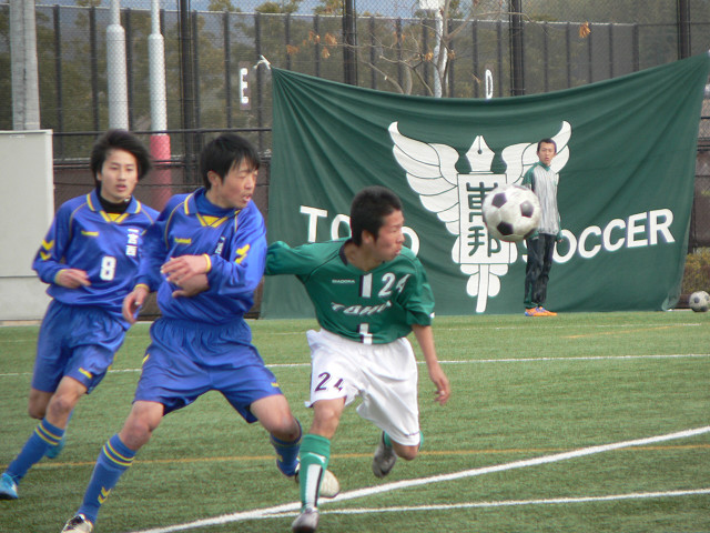 20150207_27.jpg
